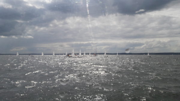 14633116100271405623615