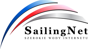 logo SailingNet 300