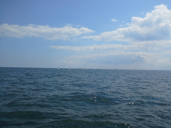 1432291908488-810586736