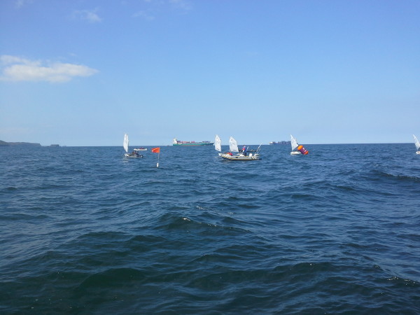 1432299667071835979394