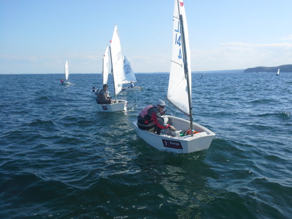 14323035137461440631064