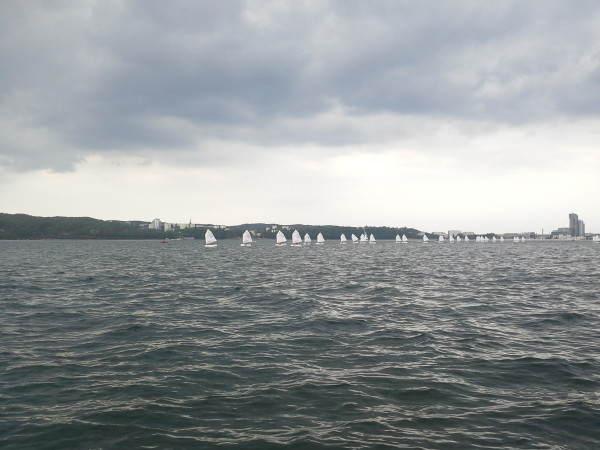 1432374100376-838115099