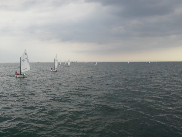 1432375734784-1373829613