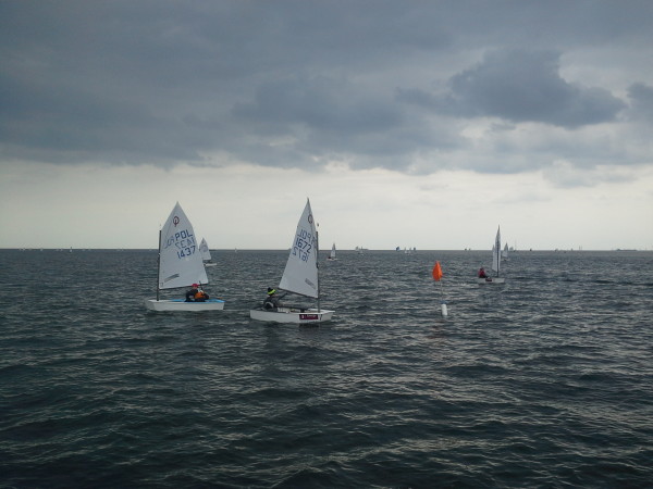 1432375763813-794340511