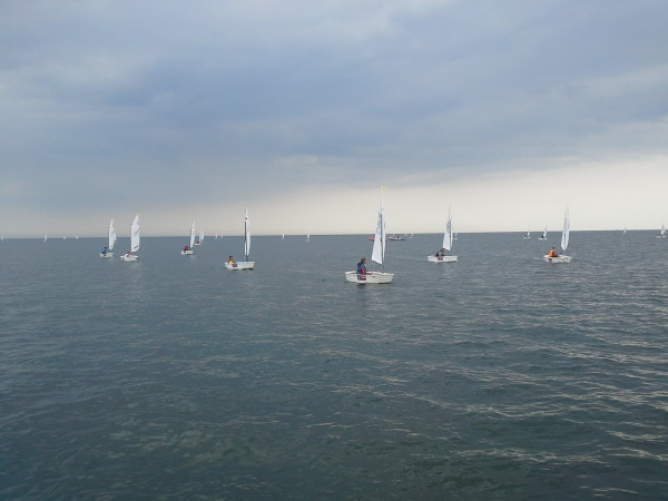 1432376161293-1489187021