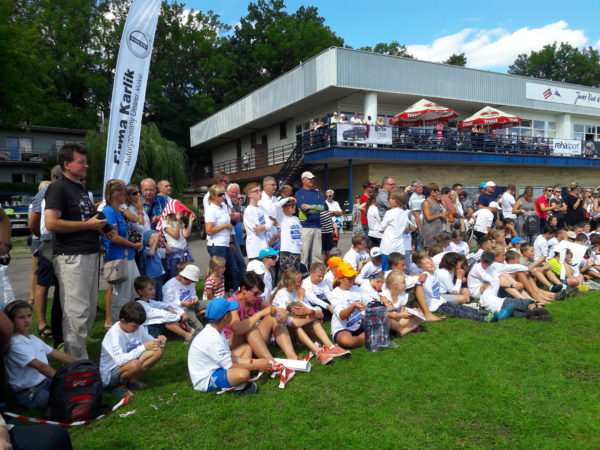 1470576098192954733938