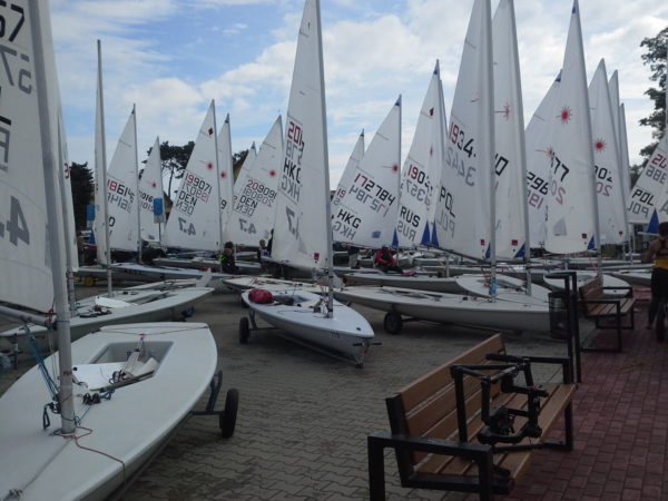 tmp_18751-2016-07-10 09.46.301310997891