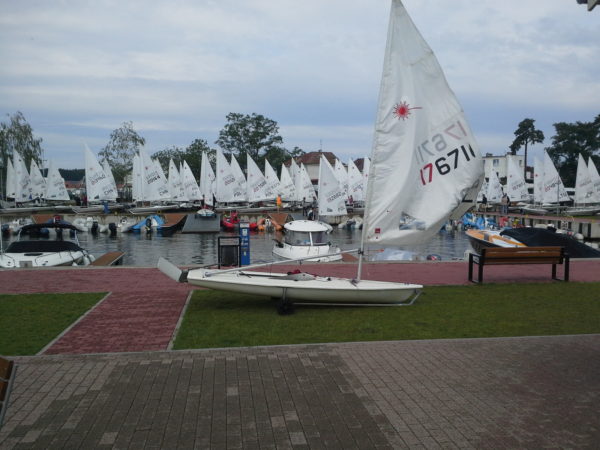 tmp_18751-2016-07-10 09.47.51846176327