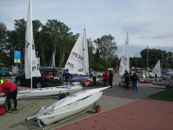 tmp_7632-20160709_1814341595458231