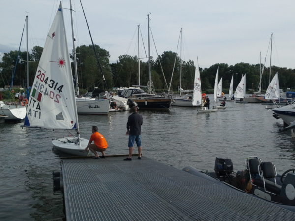 tmp_7632-20160709_1814591884976064